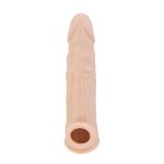 n12370-rev-sleeves-8-inch-realistic-silicone-penis-extension-sleeve-2