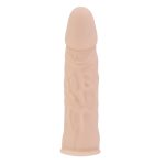 n12370-rev-sleeves-8-inch-realistic-silicone-penis-extension-sleeve-3