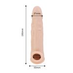 n12370-rev-sleeves-8-inch-realistic-silicone-penis-extension-sleeve-5