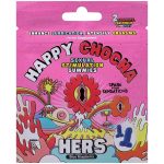 n12567-happy-chocha-hers-sexual-stimulation-gummies-2pk-2