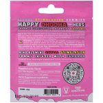 n12567-happy-chocha-hers-sexual-stimulation-gummies-2pk-3