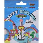 n12568-happy-schlong-his-sexual-stimulation-gummies-2pk-2