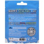 n12568-happy-schlong-his-sexual-stimulation-gummies-2pk-3