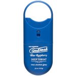 n12603-doc-johnson-goodhead-to-go-deep-throat-spray-blue-raspberry-1