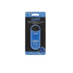 n12603-doc-johnson-goodhead-to-go-deep-throat-spray-blue-raspberry-3