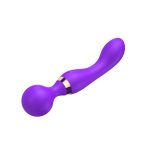 n12700-loving-joy-dual-ended-wand-vibrator-2