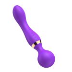 n12700-loving-joy-dual-ended-wand-vibrator-3