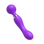 n12700-loving-joy-dual-ended-wand-vibrator-4