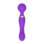 n12700-loving-joy-dual-ended-wand-vibrator-5