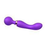 n12700-loving-joy-dual-ended-wand-vibrator-6