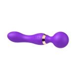 n12700-loving-joy-dual-ended-wand-vibrator-7