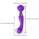 n12700-loving-joy-dual-ended-wand-vibrator-faq-3