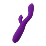 n12704-mina-sensation-rabbit-vibrator-2