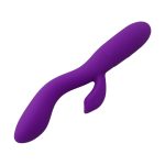 n12704-mina-sensation-rabbit-vibrator-3