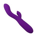 n12704-mina-sensation-rabbit-vibrator-4