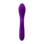 n12704-mina-sensation-rabbit-vibrator-5