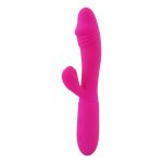 n12705-mina-lover-rabbit-vibrator-2