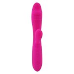 n12705-mina-lover-rabbit-vibrator-3