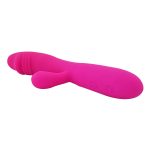 n12705-mina-lover-rabbit-vibrator-4