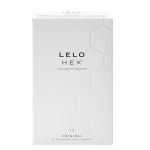 n12758-lelo-hex-condoms-original-12pk-1