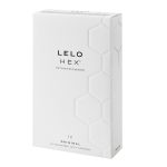 n12758-lelo-hex-condoms-original-12pk-2