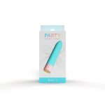 n12759-party-color-baly-bullet-vibrator-blue-3