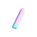 n12760-party-color-baly-bullet-vibrator-purple-1