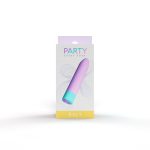 n12760-party-color-baly-bullet-vibrator-purple-3