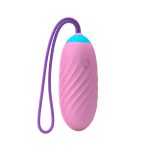 n12762-party-color-egy-bullet-vibrator-pink-1