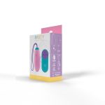 n12762-party-color-egy-bullet-vibrator-pink-3