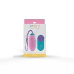 n12762-party-color-egy-bullet-vibrator-pink-4