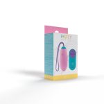 n12762-party-color-egy-bullet-vibrator-pink-5