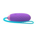 n12763-party-color-egy-bullet-vibrator-purple-2