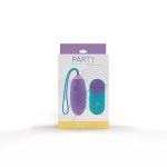 n12763-party-color-egy-bullet-vibrator-purple-4