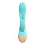 n12764-party-color-keny-rabbit-vibrator-blue-2