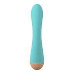 n12764-party-color-keny-rabbit-vibrator-blue-4