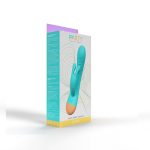 n12764-party-color-keny-rabbit-vibrator-blue-5