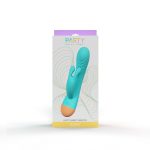 n12764-party-color-keny-rabbit-vibrator-blue-6