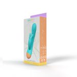 n12764-party-color-keny-rabbit-vibrator-blue-7