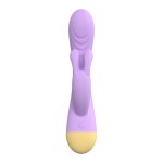 n12765-party-color-keny-rabbit-vibrator-purple-2