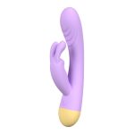 n12765-party-color-keny-rabbit-vibrator-purple-3