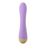 n12765-party-color-keny-rabbit-vibrator-purple-4