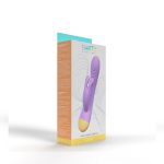 n12765-party-color-keny-rabbit-vibrator-purple-5