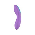 n12766-party-color-panty-remote-control-vibrator-purple-2