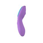 n12766-party-color-panty-remote-control-vibrator-purple-3