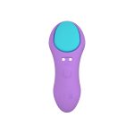 n12766-party-color-panty-remote-control-vibrator-purple-5