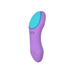 n12766-party-color-panty-remote-control-vibrator-purple-6