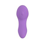 n12766-party-color-panty-remote-control-vibrator-purple-7