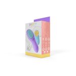 n12766-party-color-panty-remote-control-vibrator-purple-8