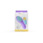 n12766-party-color-panty-remote-control-vibrator-purple-9